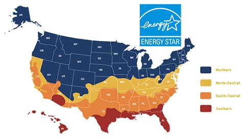 Image result for Window Repair and Replacement