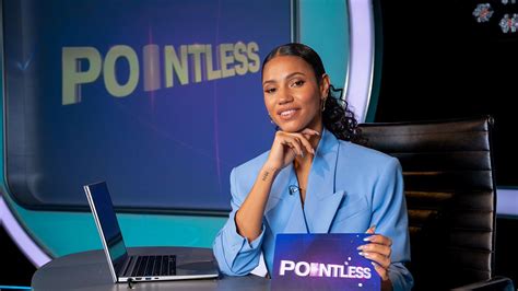 Pointless Series 12 的图像结果