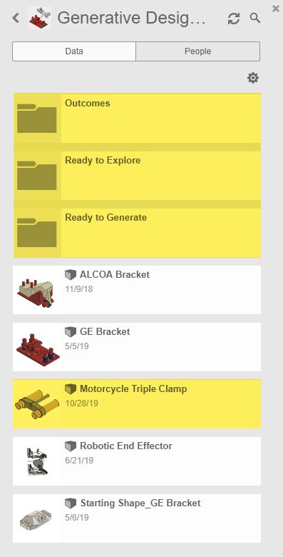 Image result for Generative Design Tutorial