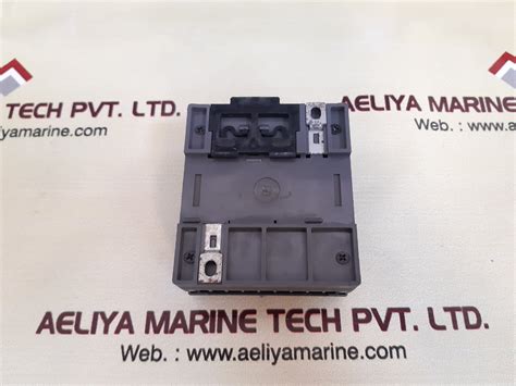 Keyence kv-24t plc base unit 24vdc – Aeliya Marine Tech