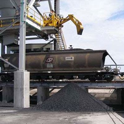 Image result for Train Loading System