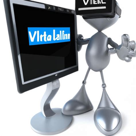 Image result for Virtual Host Format Example