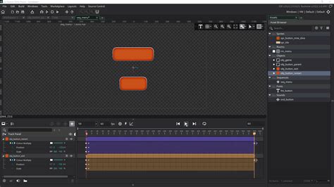 Image result for Buttons Tutorial Game Maker