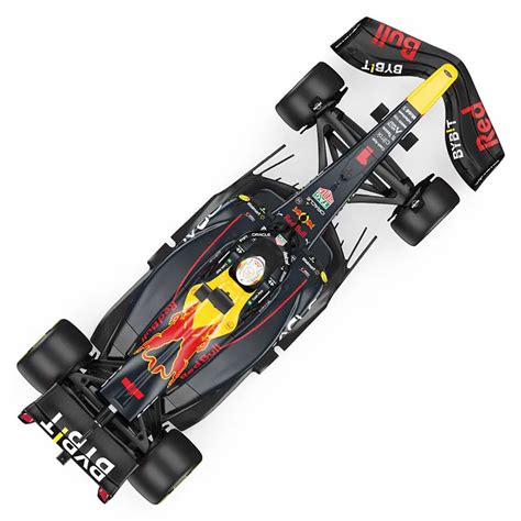 Image result for LEGO Formula 1 Remote Control