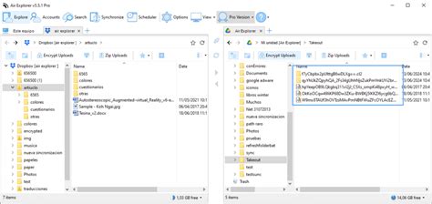 Image result for Encrypt Files On Google Drive