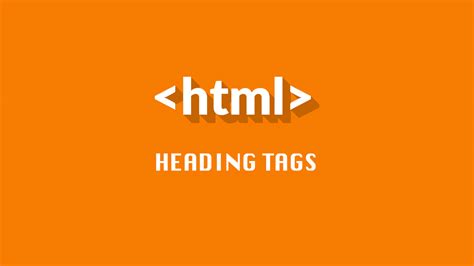 Image result for HTML5 Header