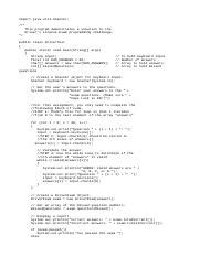 Image result for Driver Java File