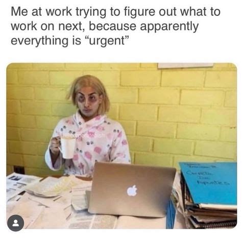 Overworked Meme 的图像结果