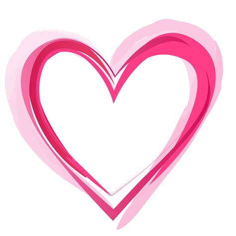 Free Heart Png, Download Free Heart Png png images, Free ClipArts on ...