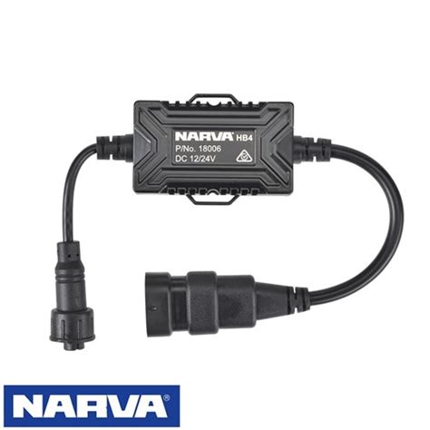 Image result for Narva LED Conversion Kit