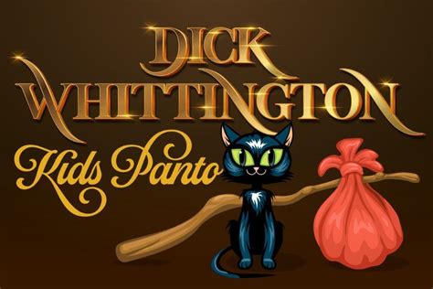 Dick Whittington Panto, Burntwood Court Hotel, Barnsley, 11 December ...