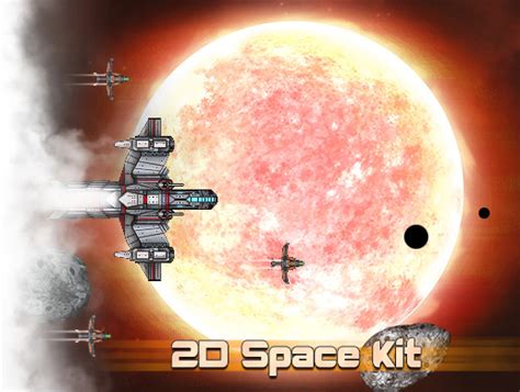 Image result for 2D Unity Kit