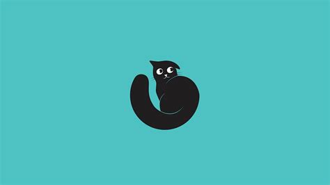 Image result for CodeHS Drawing