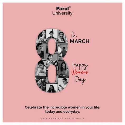 Best Private University in Western India