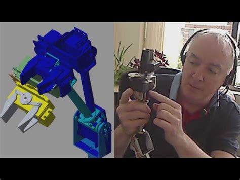 Mechatronics Course 的图像结果