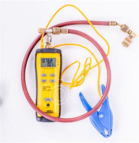 Image result for HVAC Compression Tool