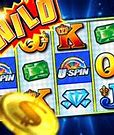 slots instant wins,allowing players to enjoy the thrill of