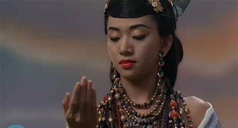 梅艳芳--1991年告别舞台演唱会（官方完整蓝光字幕版）_腾讯视频