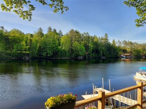 Saratoga Springs Vacation Rentals | Homes and More | Airbnb