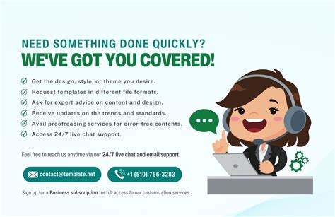 Image result for Task HTML Report Template