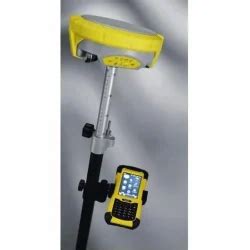 Surveying Equipment - Geomax DGPS Zenith 60 Pro Trader - Wholesaler ...