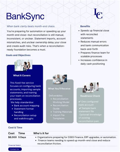 Image result for Dynamics 365 Dashboard Examples