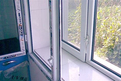 创造优质舒适家 塑钢窗选购安装攻略 - 家居装修知识网