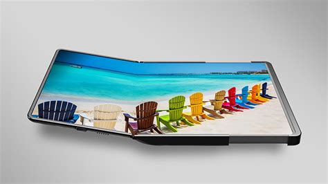 Futuristic Tech Gadgets 的图像结果