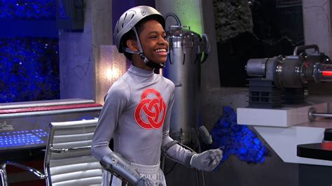 Image result for Lab Rats Bionic Island Cast