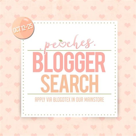 Image result for Blogger Search