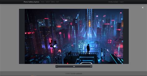 Image result for Python Photo Gallery