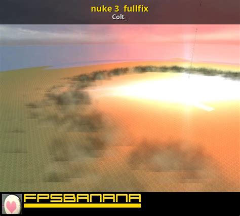 Image result for Gmod Nuke Mods