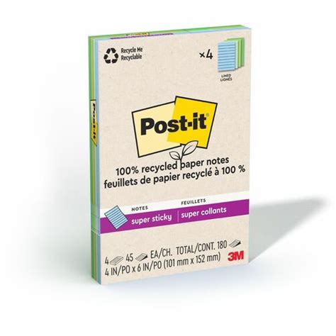Image result for Post It Note Pads
