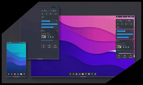 Linux 32-Bit 2022 的图像结果