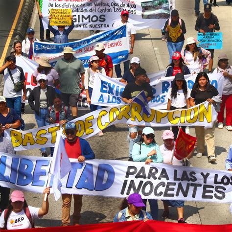 East Bay Sanctuary Covenant (@eastbaysanctuary) • Instagram photos and ...