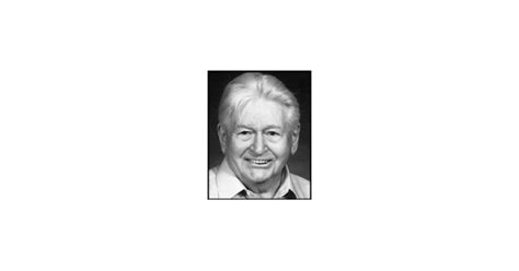 Eugene Littell Obituary (08/30/1922 - 02/26/2011) - Spokane, WA ...