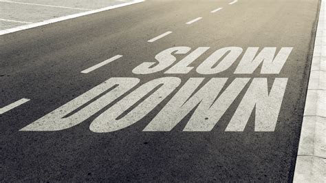 Image result for Move Over Drive