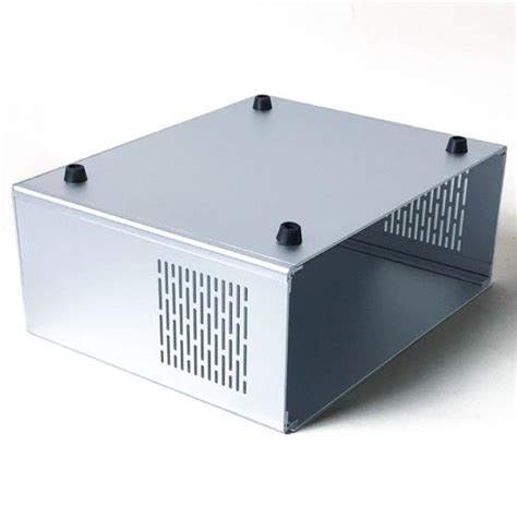 Image result for Encrypt Server Box