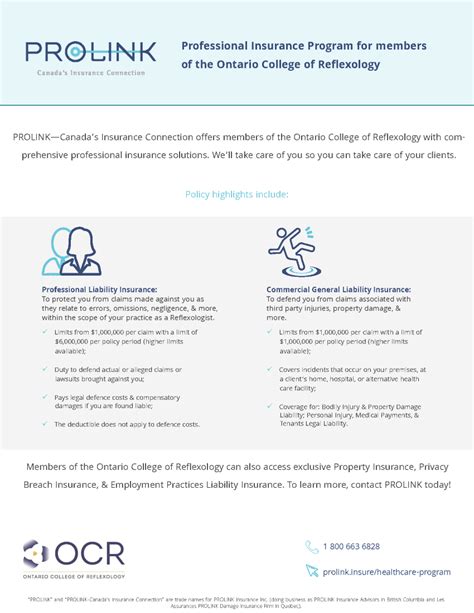 Professional Practice Insurance 的图像结果