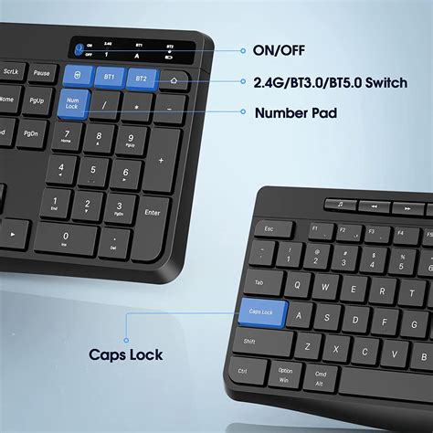 Image result for Bluetooth Device for Wireless Keyboard