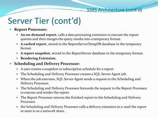 Image result for Image Crystal Reports Components SQL Server Reporting Services Components