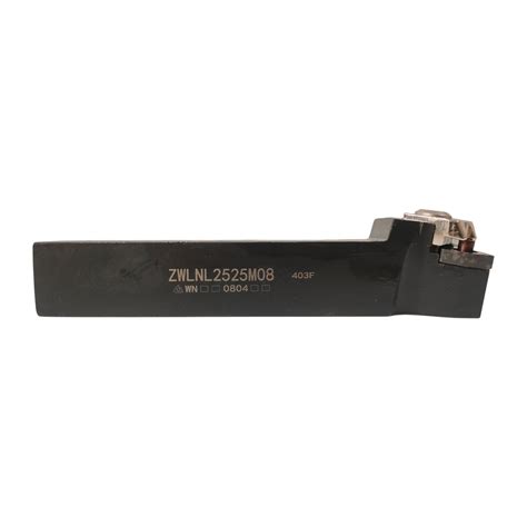 WNMG0804 E Type Turning Holder EWLNL 2525 M08 PACK OF 1 – Jaibros