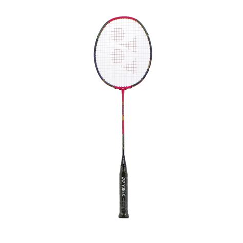 Yonex Voltric Z Force Ii Lee Chong Wei Signature Model | Desertcart INDIA