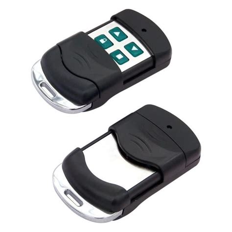 Image result for Telecommande Interieur