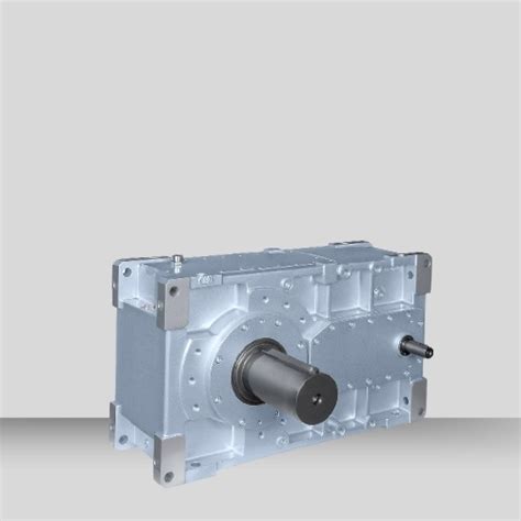 Bonfiglioli AS Series Inline Helical Gearbox & Motors | Makharia ...