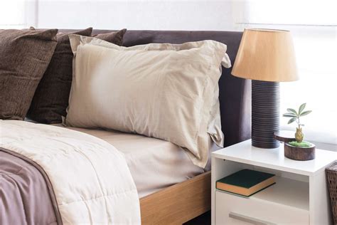 Image result for Thread Count for Sheets