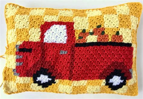 Image result for C2C Tutorial