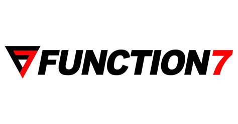 Image result for Function7