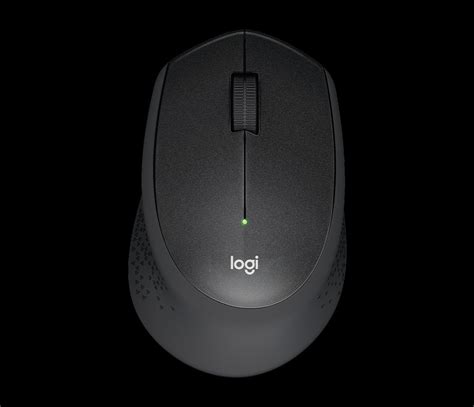 Wireless Touch Mouse Logitech 的图像结果