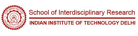 SIRE IIT DELHI
